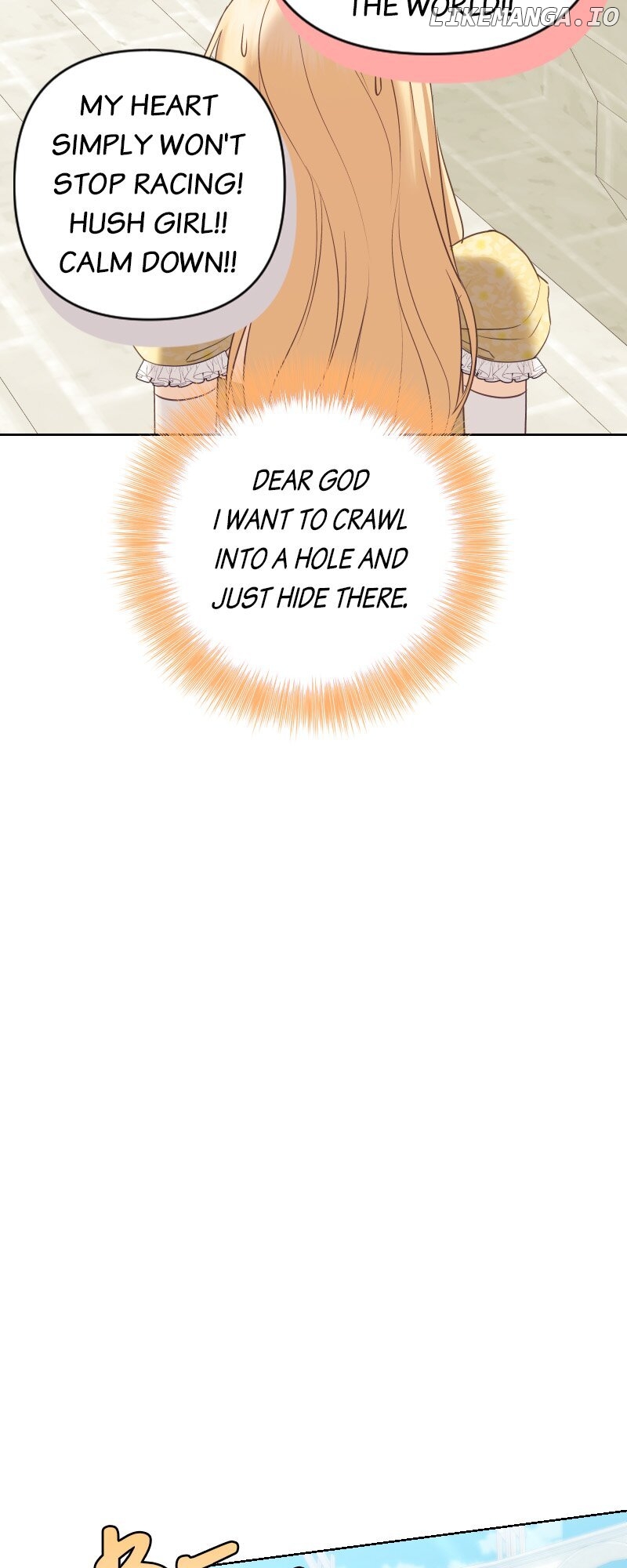The Obsessive Stud Scammed Me into Marriage Chapter 40 - page 33