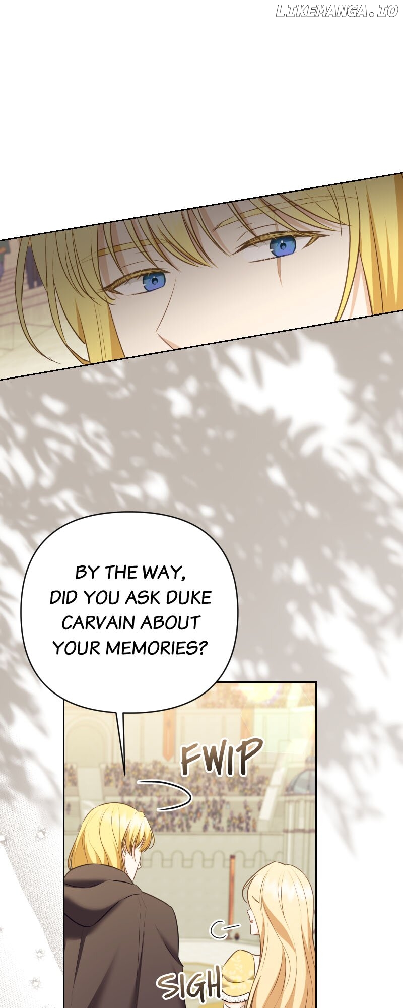 The Obsessive Stud Scammed Me into Marriage Chapter 40 - page 70