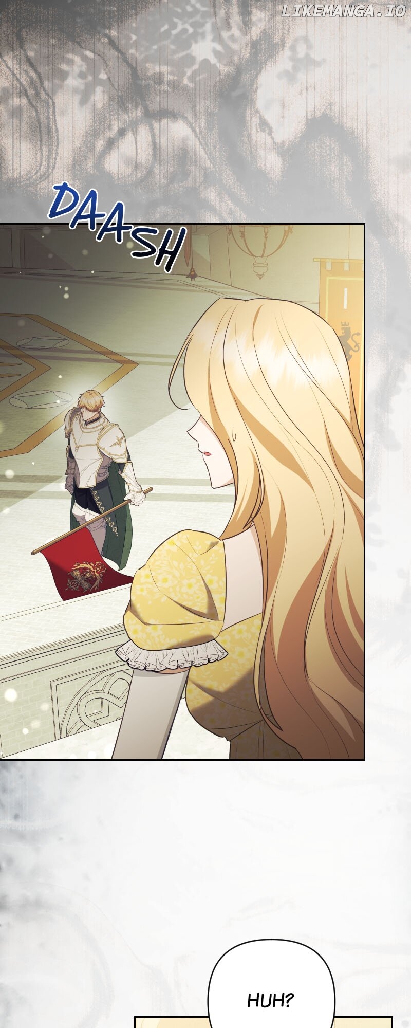 The Obsessive Stud Scammed Me into Marriage Chapter 40 - page 76