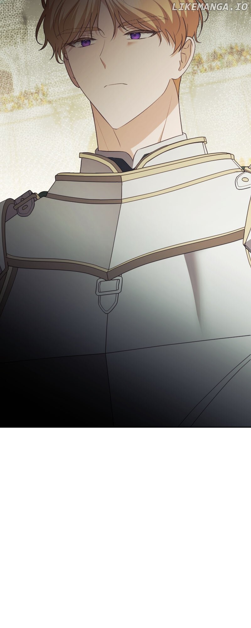 The Obsessive Stud Scammed Me into Marriage Chapter 40 - page 78