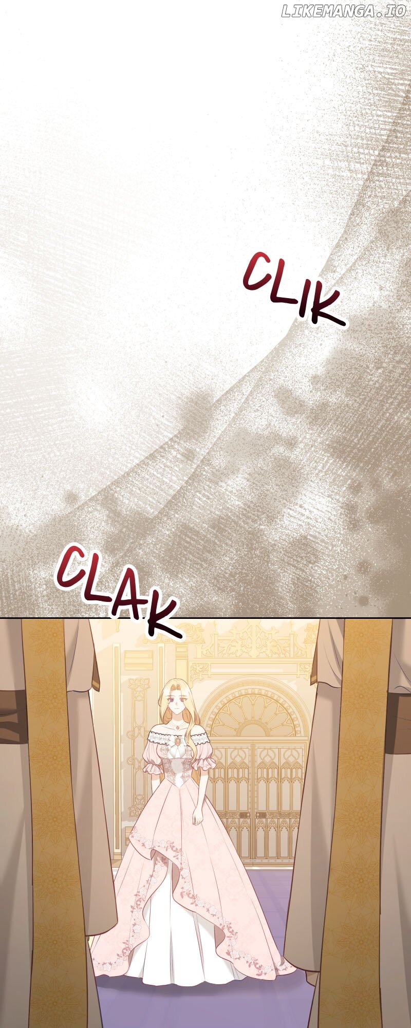 The Obsessive Stud Scammed Me into Marriage Chapter 28 - page 14