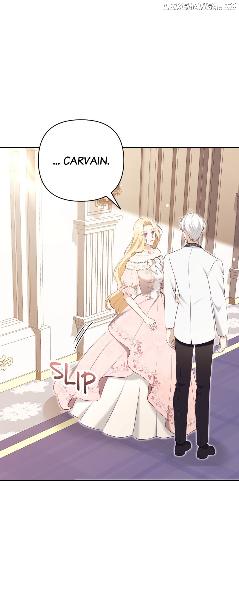 The Obsessive Stud Scammed Me into Marriage Chapter 28 - page 19