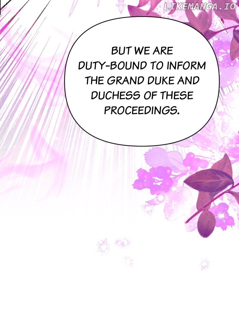 The Obsessive Stud Scammed Me into Marriage Chapter 28 - page 24