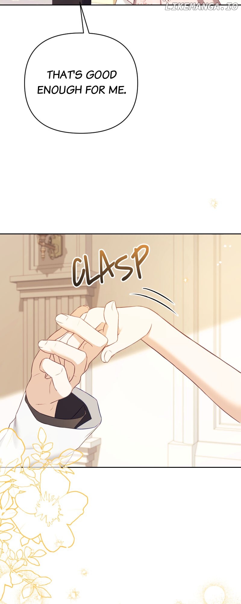 The Obsessive Stud Scammed Me into Marriage Chapter 28 - page 36
