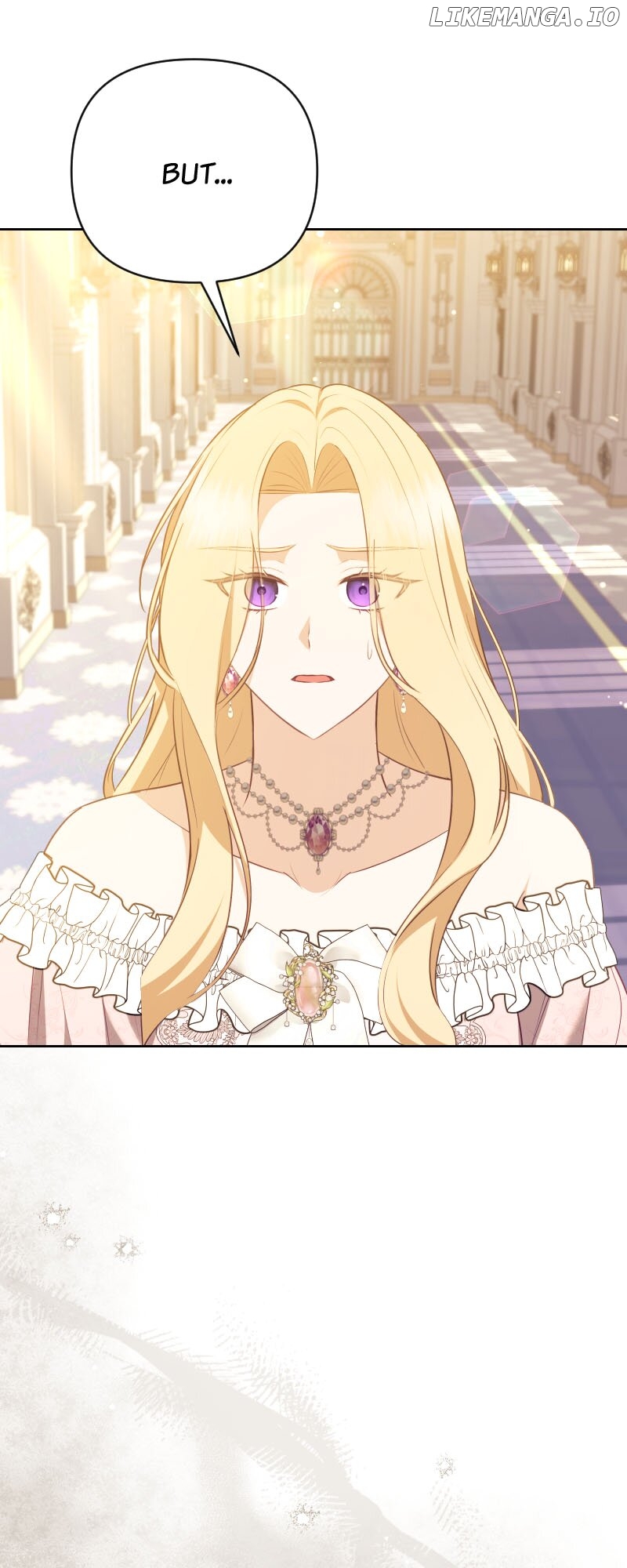 The Obsessive Stud Scammed Me into Marriage Chapter 28 - page 39