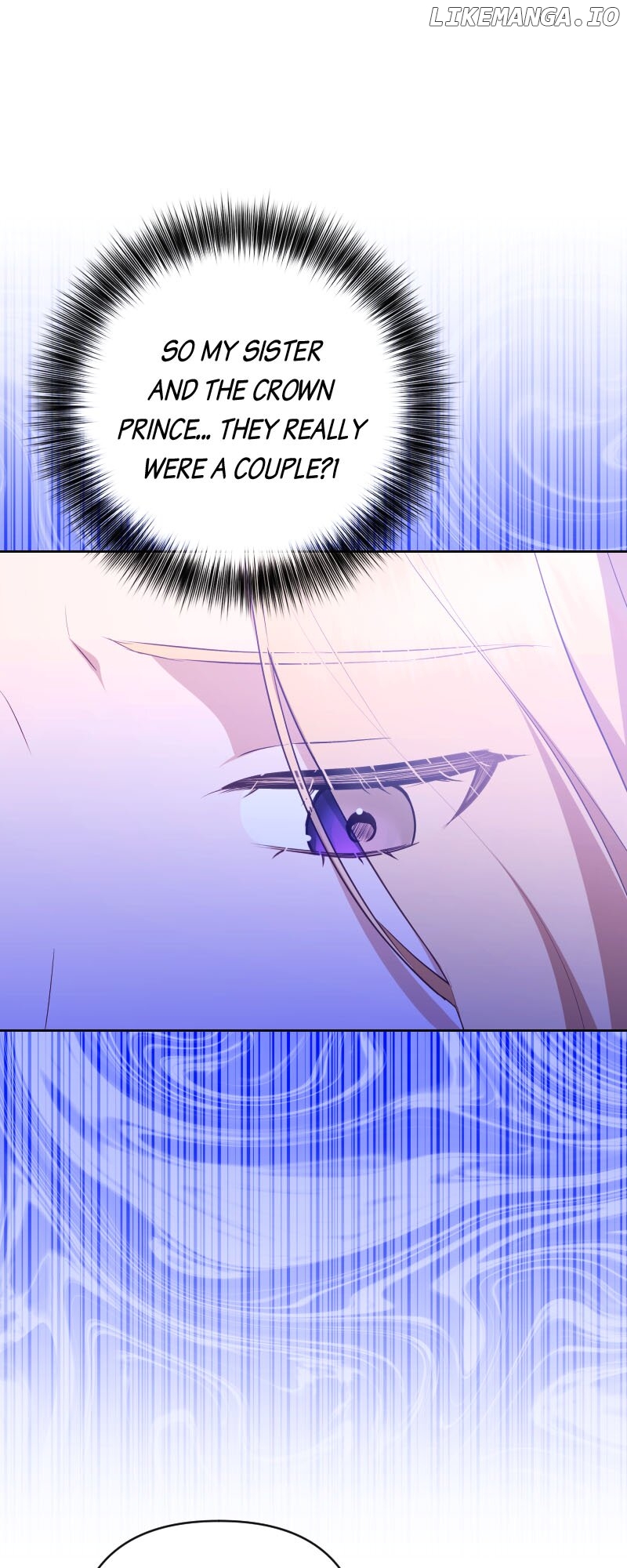 The Obsessive Stud Scammed Me into Marriage Chapter 28 - page 6