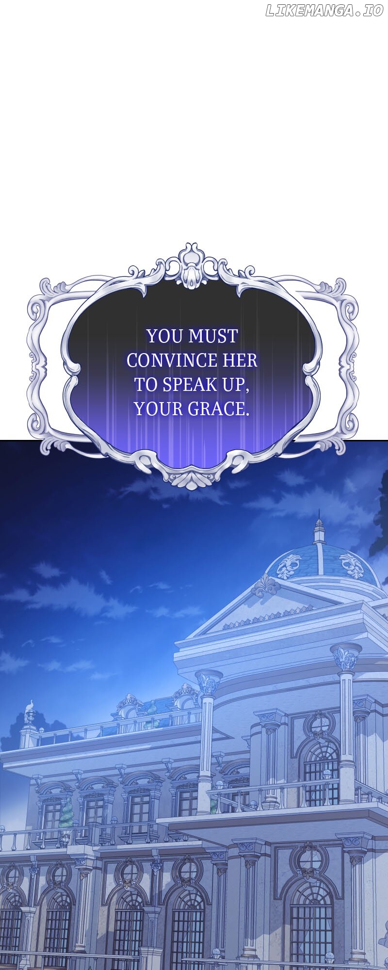 The Obsessive Stud Scammed Me into Marriage Chapter 28 - page 72