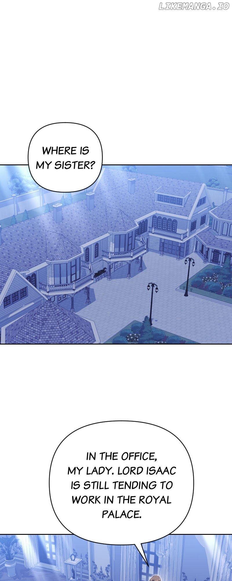 The Obsessive Stud Scammed Me into Marriage Chapter 28 - page 92