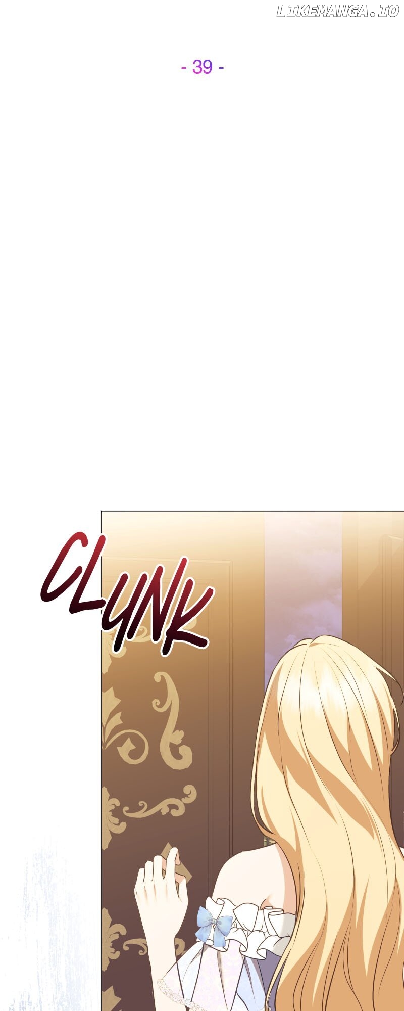 The Obsessive Stud Scammed Me into Marriage Chapter 39 - page 24