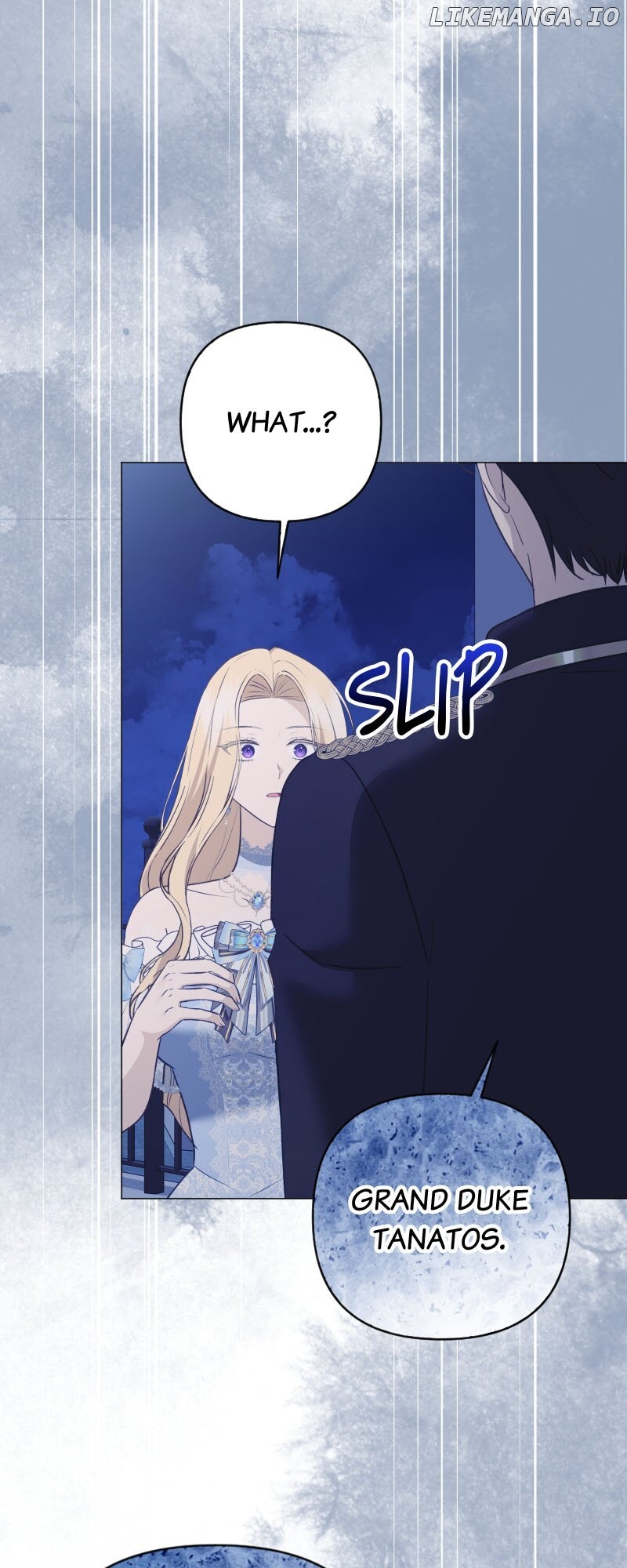 The Obsessive Stud Scammed Me into Marriage Chapter 39 - page 32