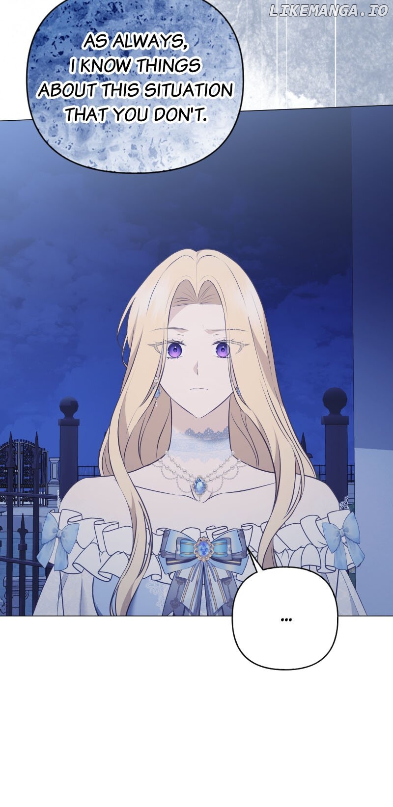 The Obsessive Stud Scammed Me into Marriage Chapter 39 - page 33