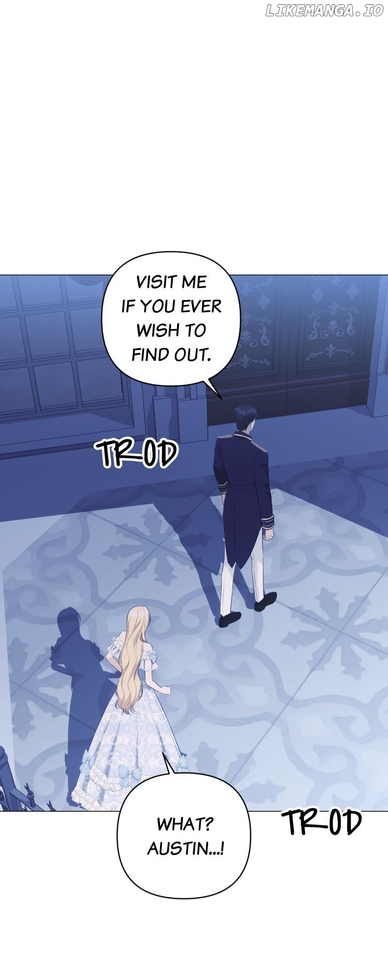 The Obsessive Stud Scammed Me into Marriage Chapter 39 - page 34