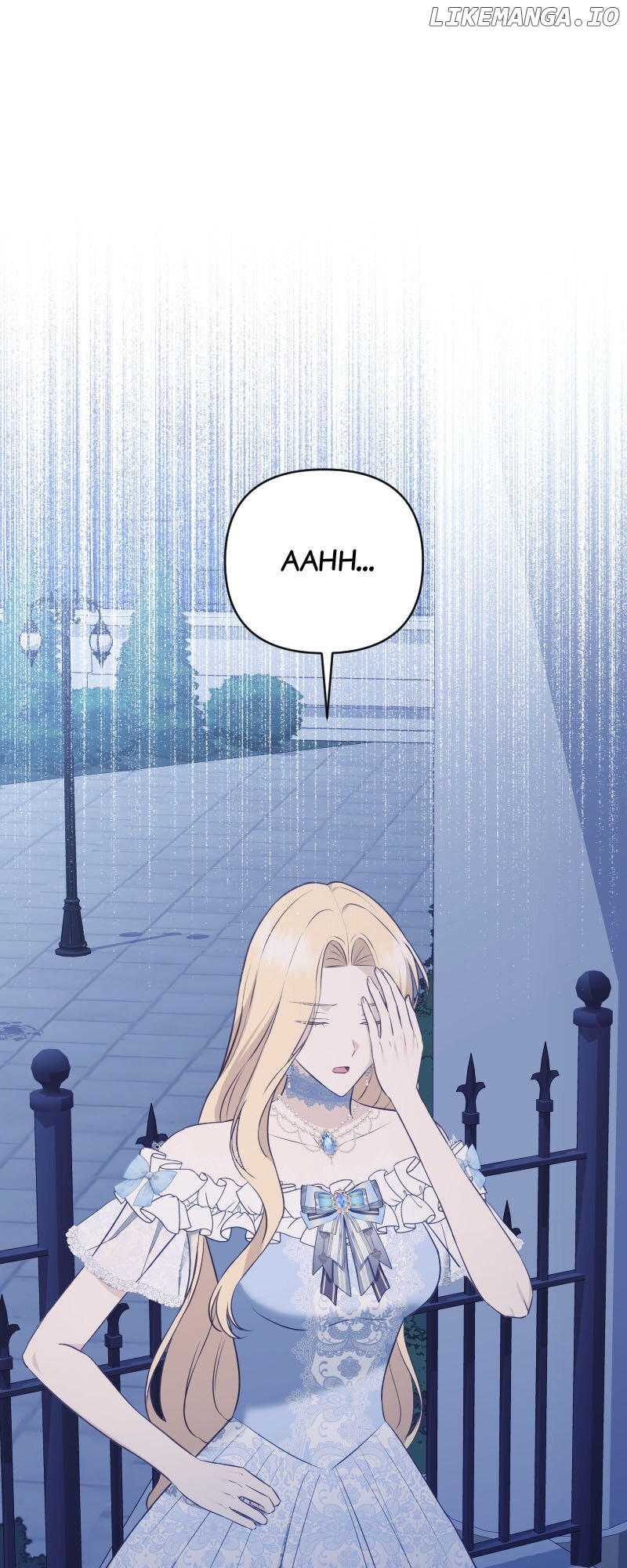 The Obsessive Stud Scammed Me into Marriage Chapter 39 - page 35