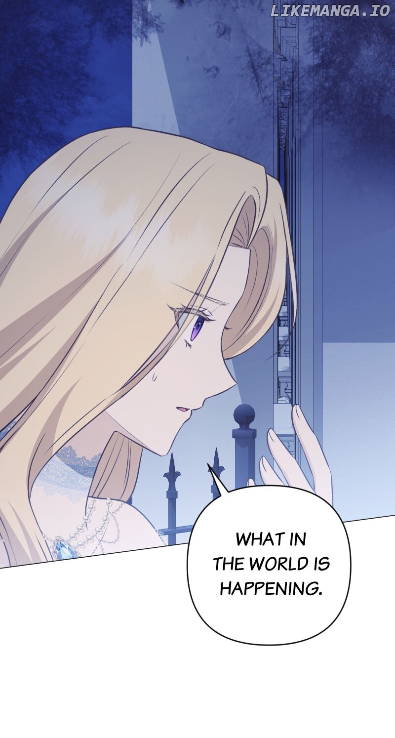 The Obsessive Stud Scammed Me into Marriage Chapter 39 - page 37