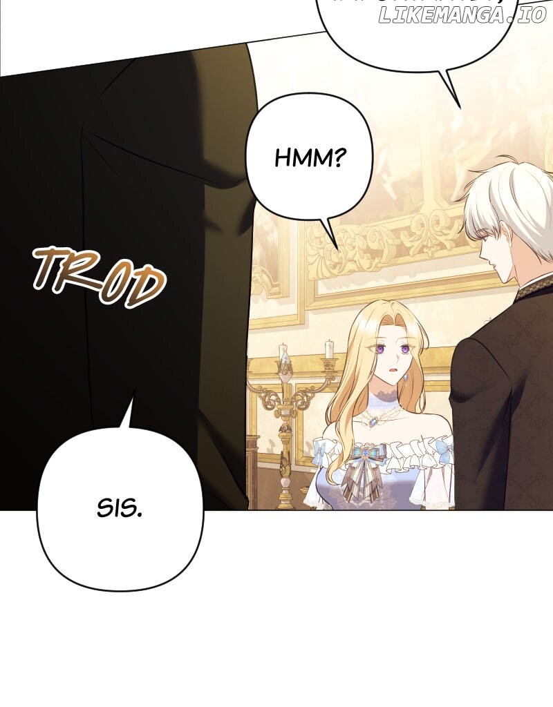 The Obsessive Stud Scammed Me into Marriage Chapter 39 - page 41