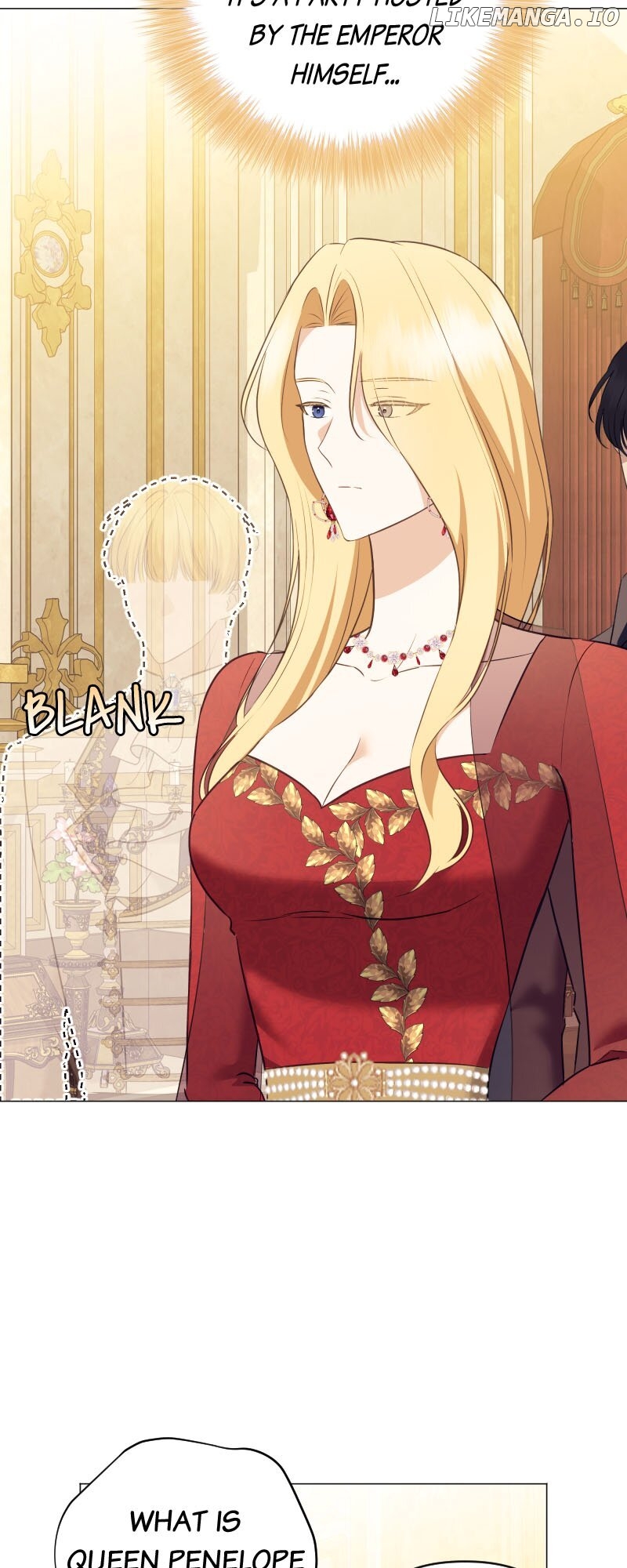 The Obsessive Stud Scammed Me into Marriage Chapter 39 - page 6