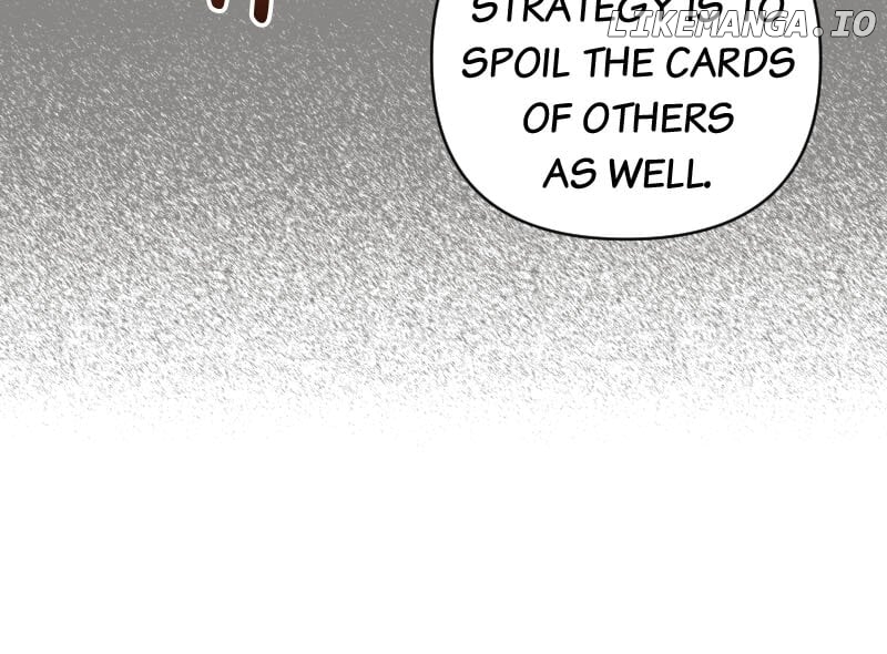 The Obsessive Stud Scammed Me into Marriage Chapter 39 - page 8