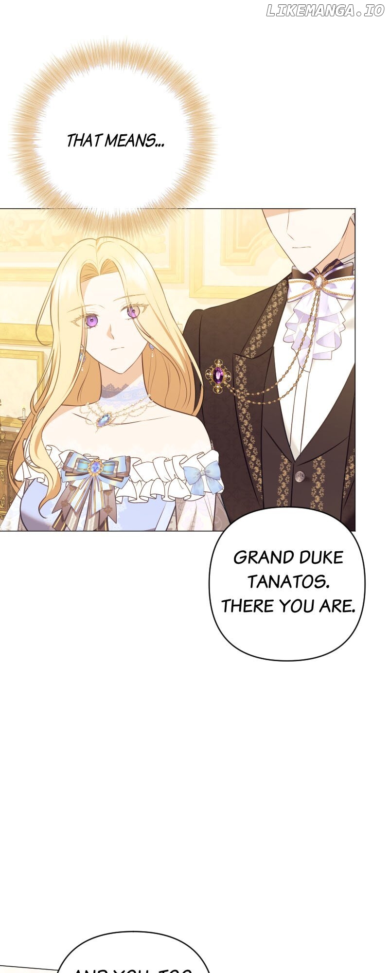 The Obsessive Stud Scammed Me into Marriage Chapter 39 - page 9