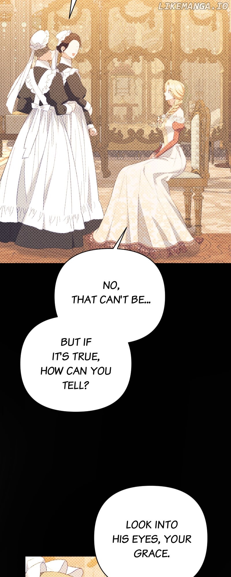 The Obsessive Stud Scammed Me into Marriage Chapter 27 - page 13