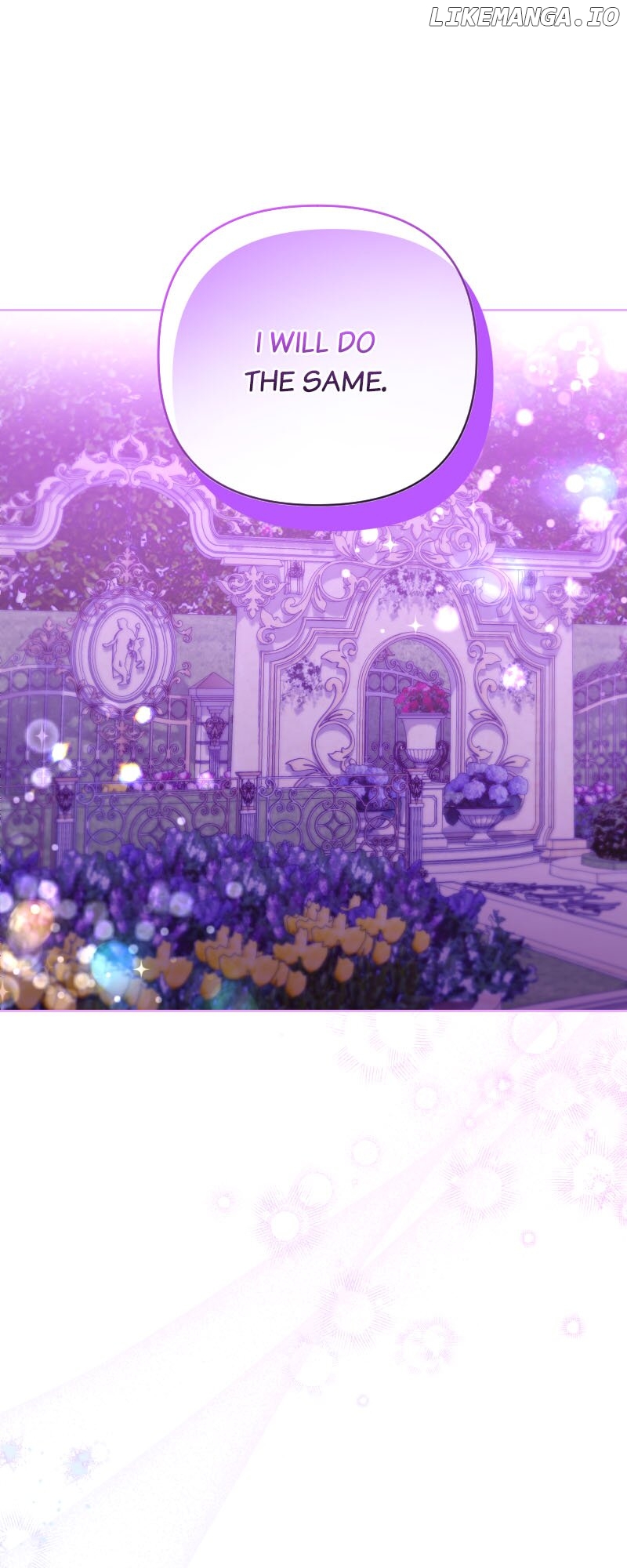 The Obsessive Stud Scammed Me into Marriage Chapter 27 - page 24