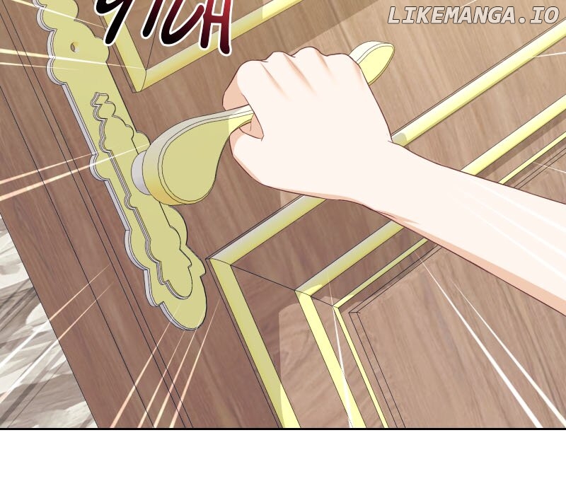The Obsessive Stud Scammed Me into Marriage Chapter 27 - page 38