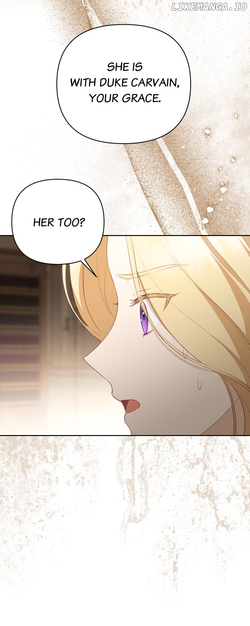 The Obsessive Stud Scammed Me into Marriage Chapter 27 - page 44