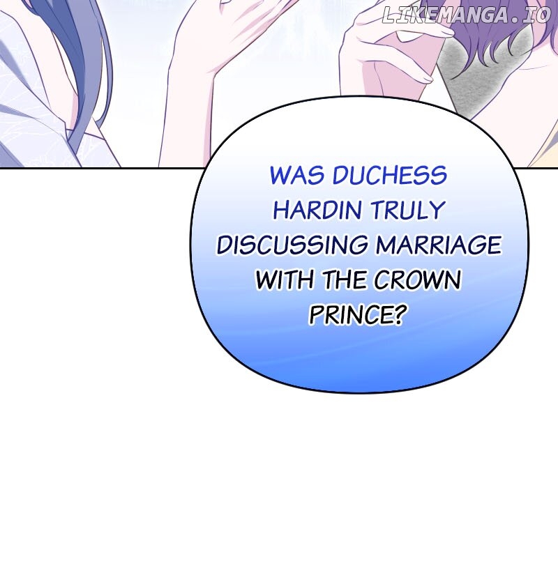 The Obsessive Stud Scammed Me into Marriage Chapter 27 - page 54