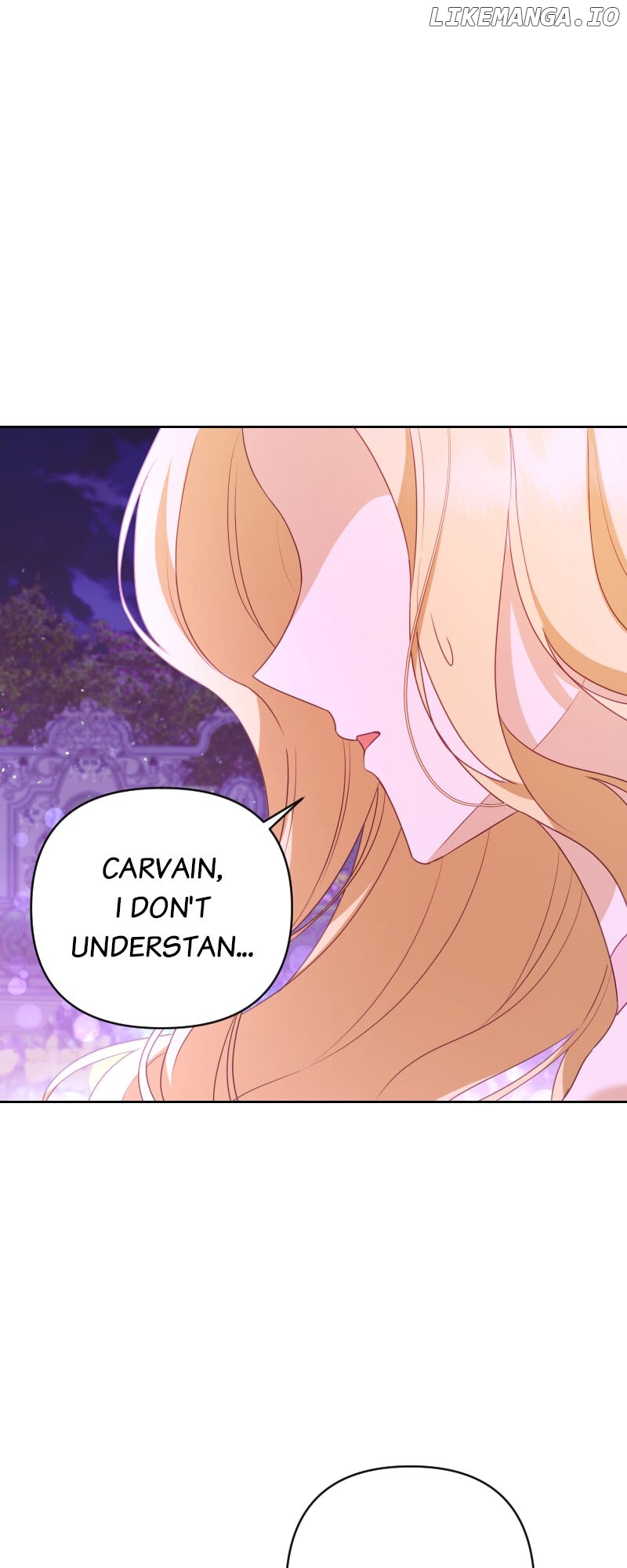 The Obsessive Stud Scammed Me into Marriage Chapter 27 - page 6