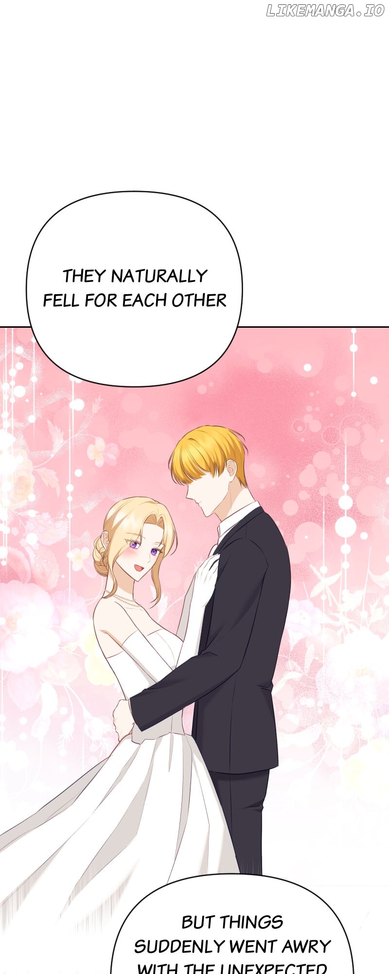 The Obsessive Stud Scammed Me into Marriage Chapter 27 - page 60