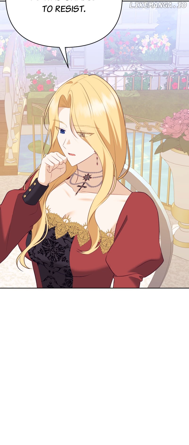 The Obsessive Stud Scammed Me into Marriage Chapter 27 - page 62