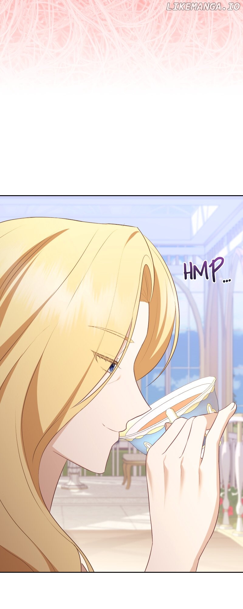 The Obsessive Stud Scammed Me into Marriage Chapter 27 - page 70