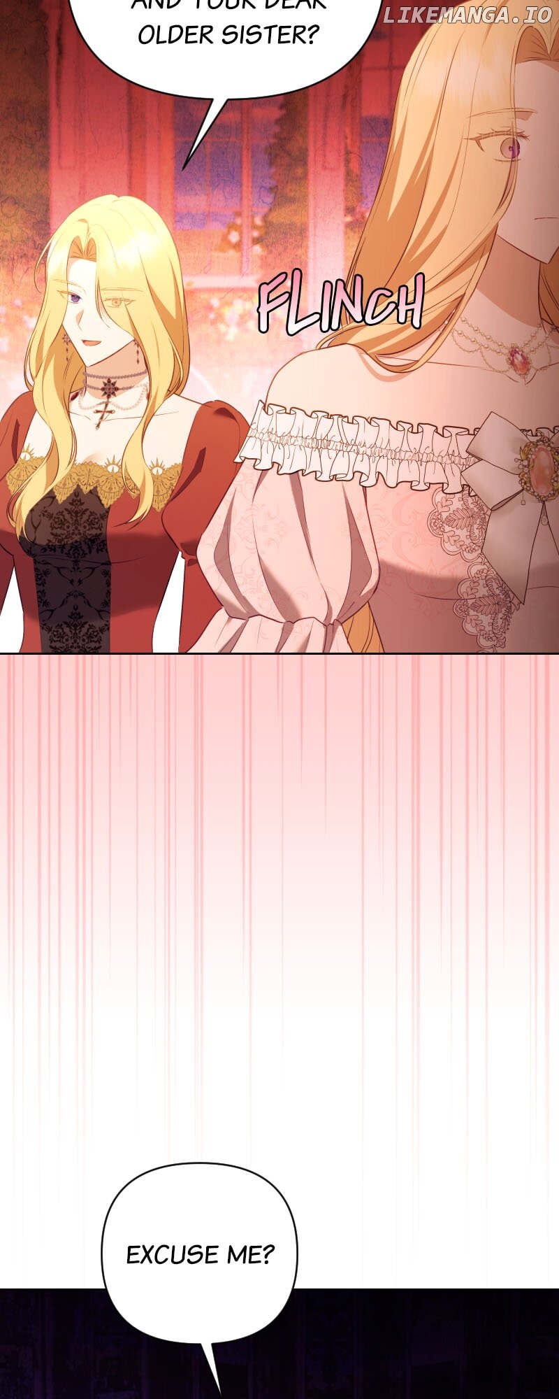 The Obsessive Stud Scammed Me into Marriage Chapter 27 - page 75