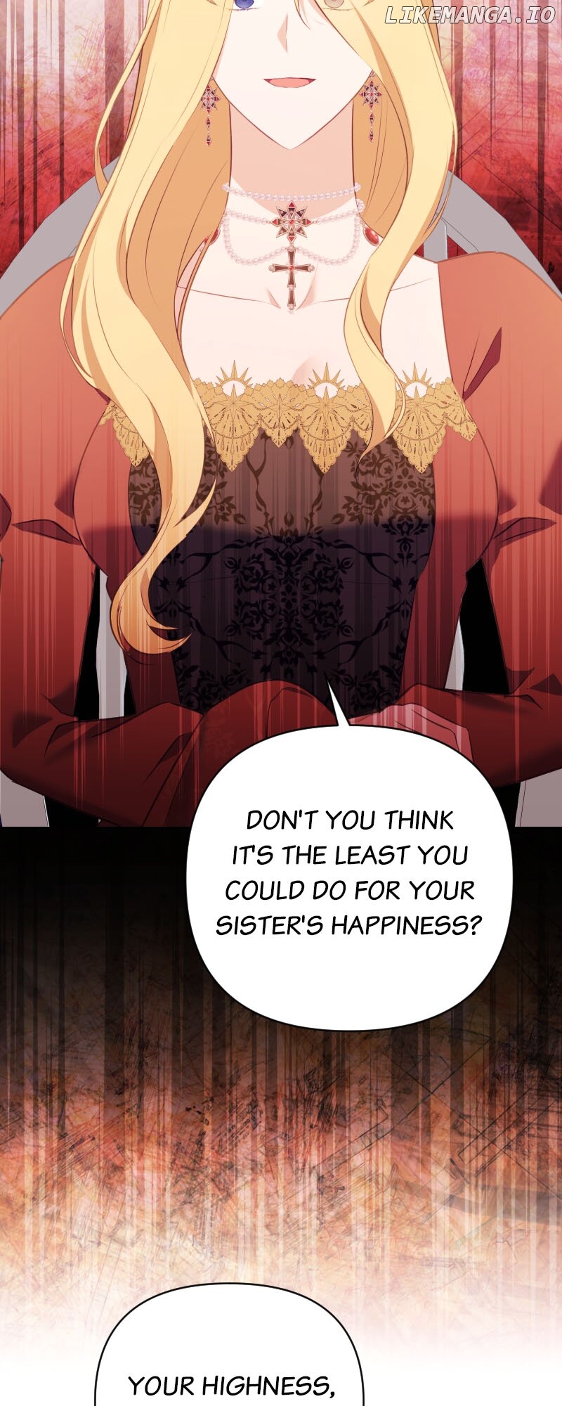 The Obsessive Stud Scammed Me into Marriage Chapter 27 - page 78