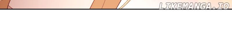 The Obsessive Stud Scammed Me into Marriage Chapter 27 - page 81