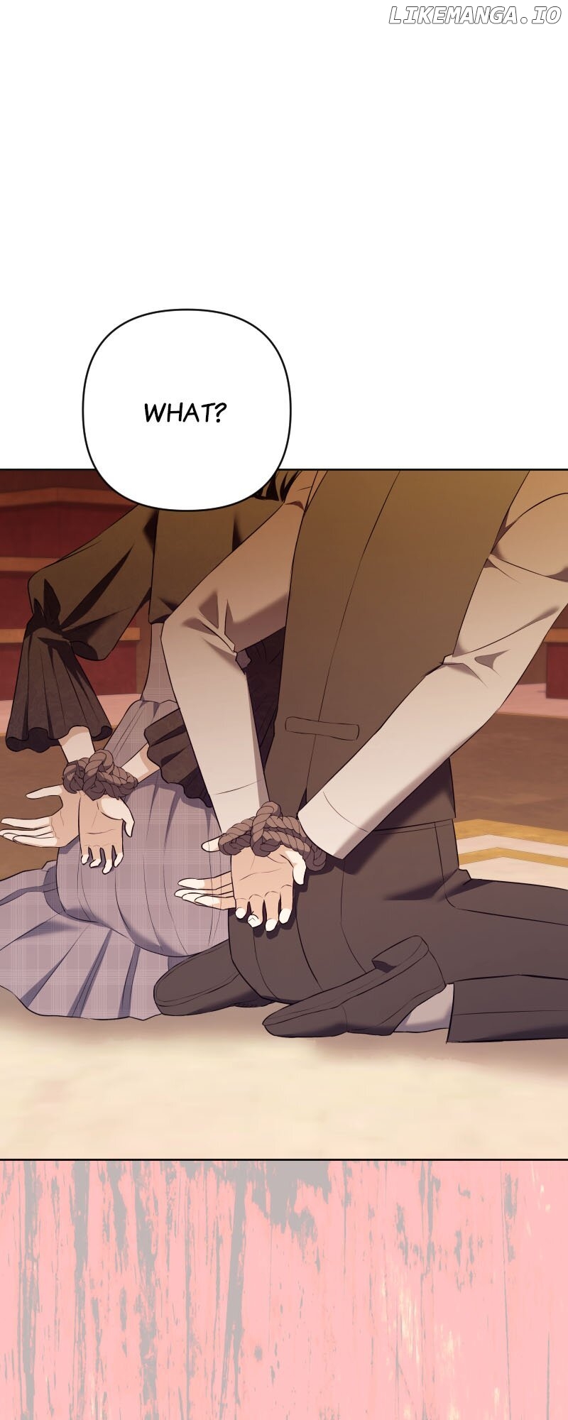 The Obsessive Stud Scammed Me into Marriage Chapter 26 - page 12