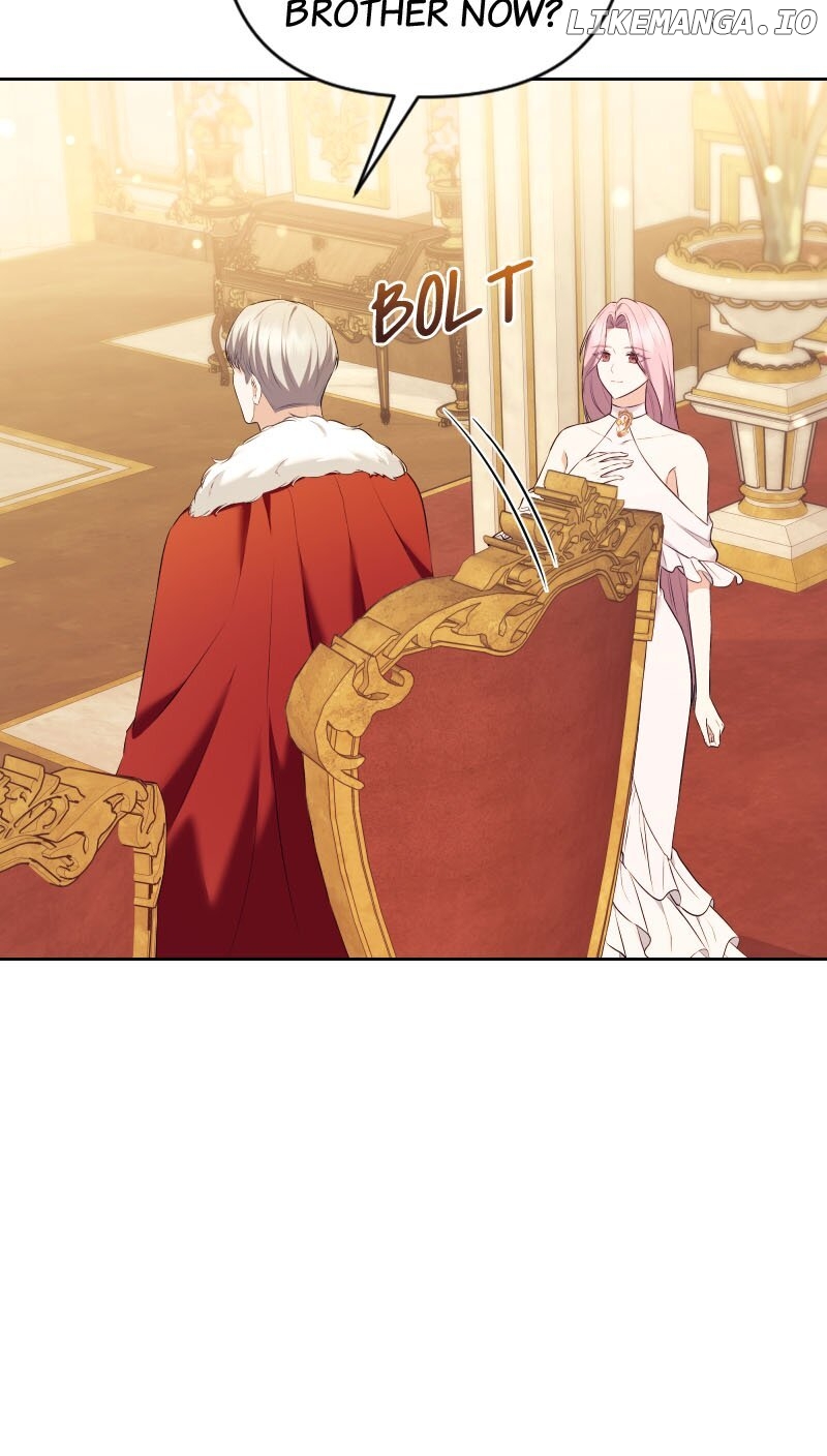 The Obsessive Stud Scammed Me into Marriage Chapter 26 - page 23
