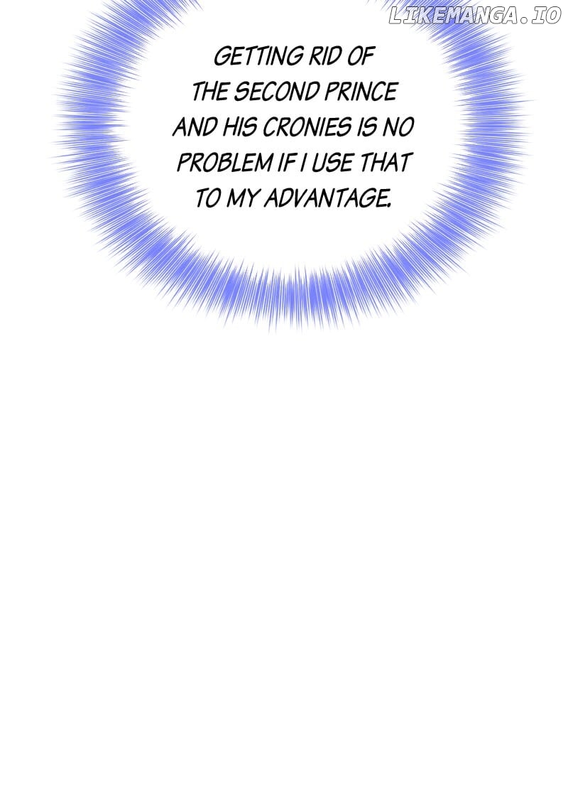 The Obsessive Stud Scammed Me into Marriage Chapter 26 - page 27