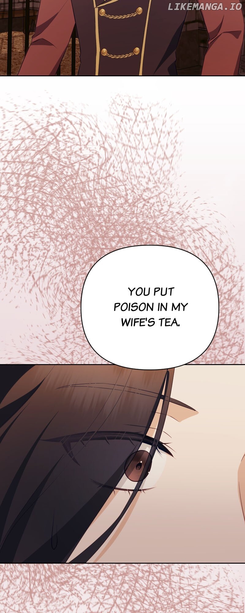 The Obsessive Stud Scammed Me into Marriage Chapter 26 - page 34