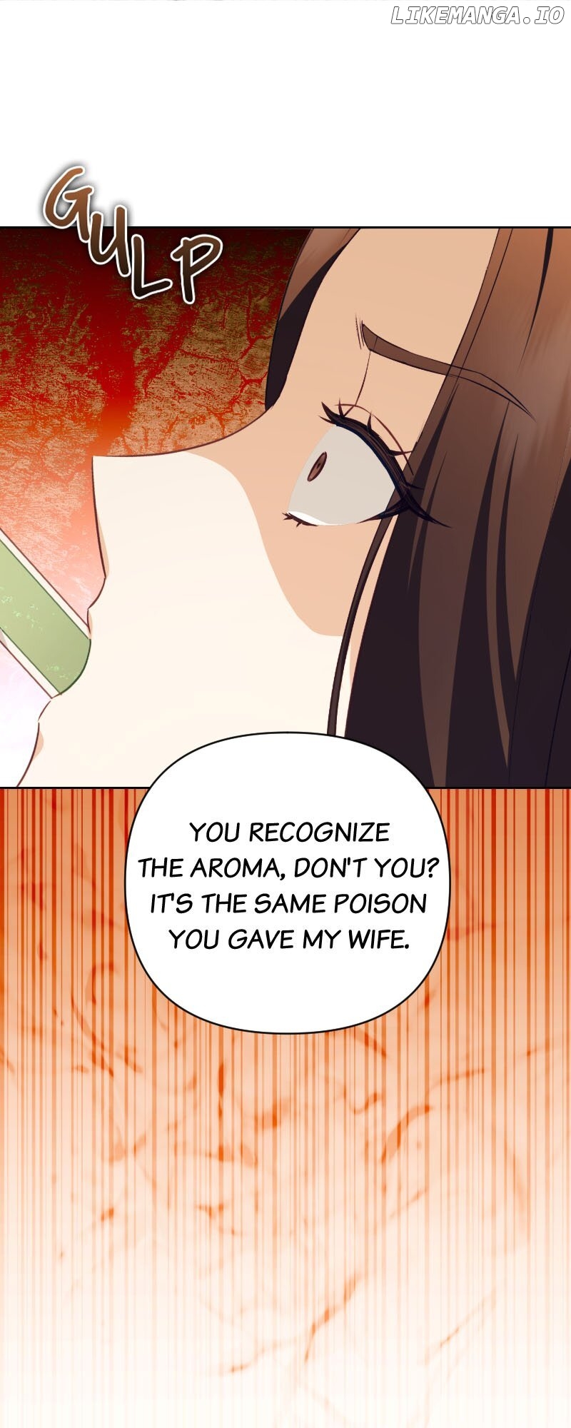 The Obsessive Stud Scammed Me into Marriage Chapter 26 - page 45