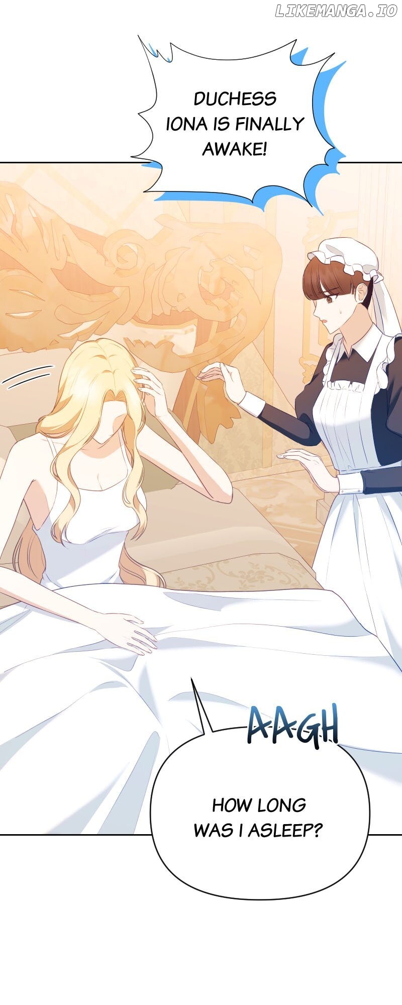 The Obsessive Stud Scammed Me into Marriage Chapter 26 - page 49