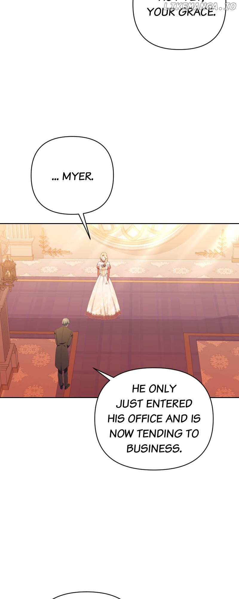 The Obsessive Stud Scammed Me into Marriage Chapter 26 - page 60