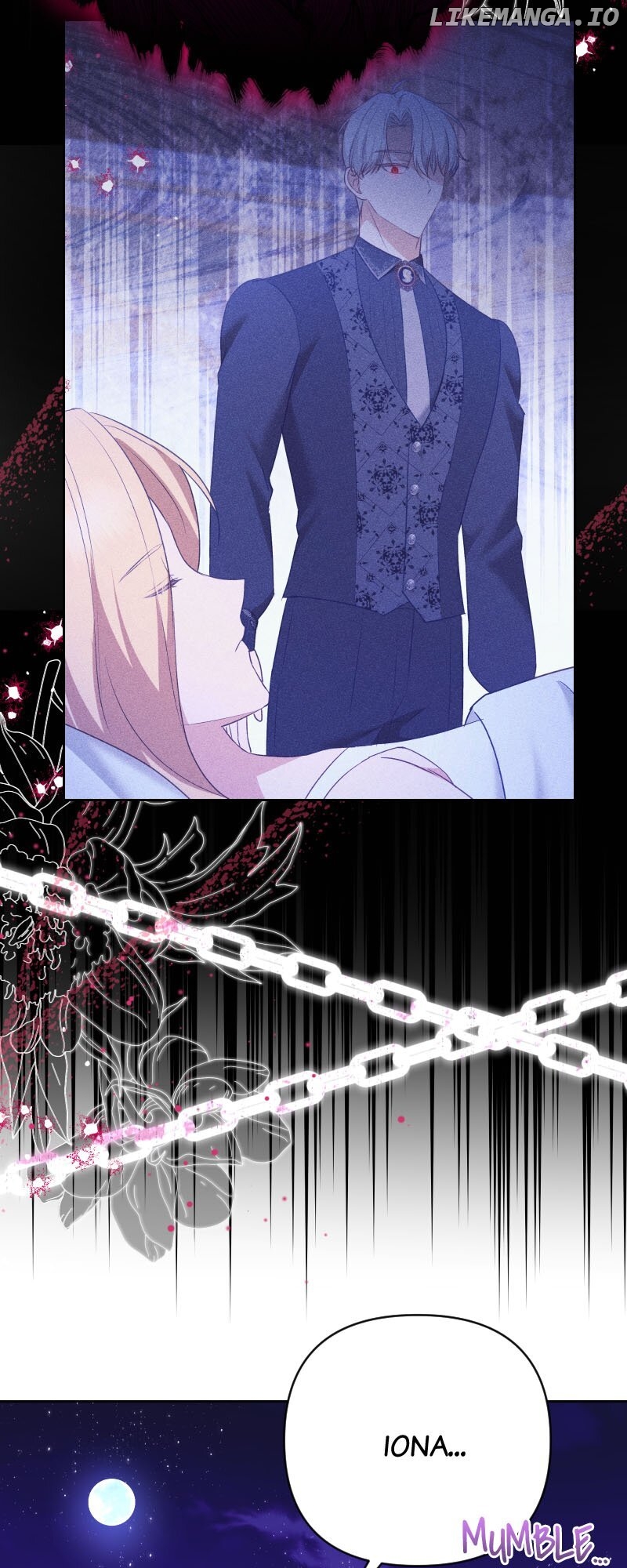 The Obsessive Stud Scammed Me into Marriage Chapter 26 - page 68