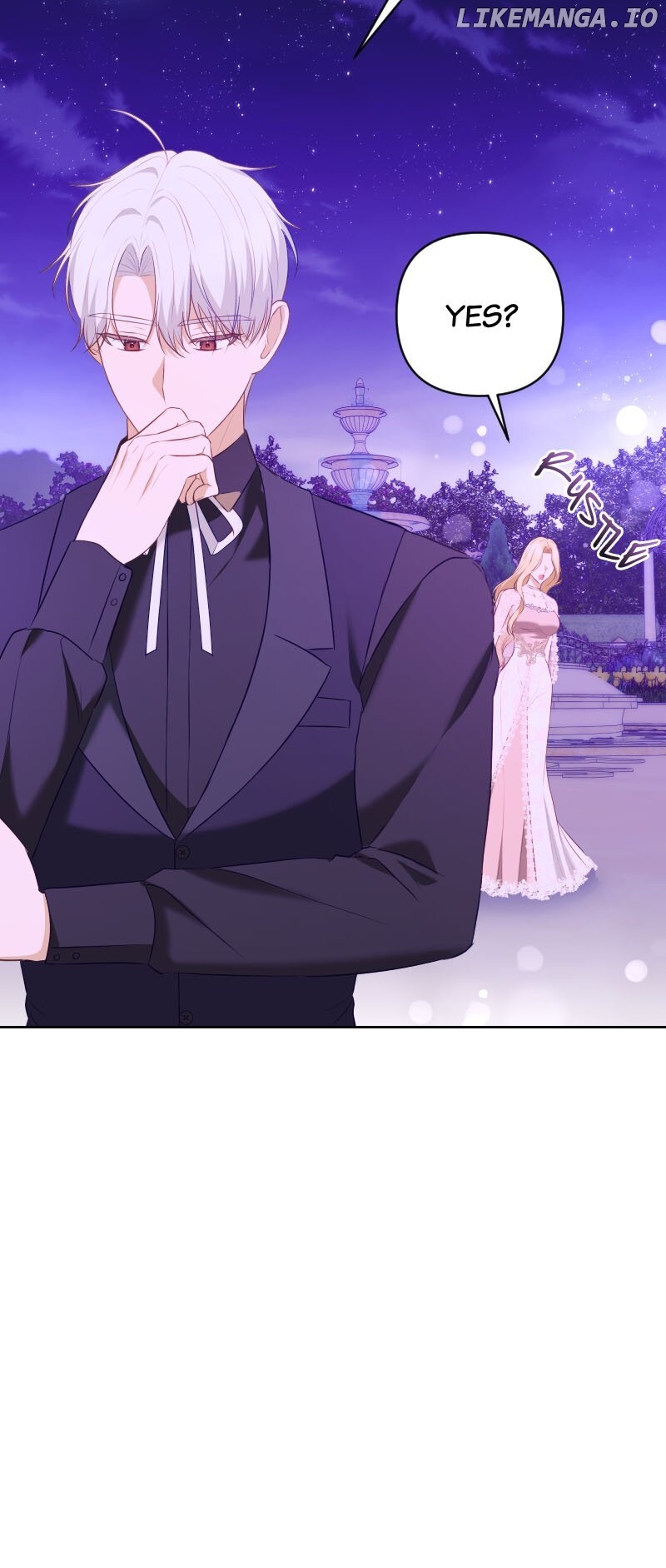 The Obsessive Stud Scammed Me into Marriage Chapter 26 - page 69