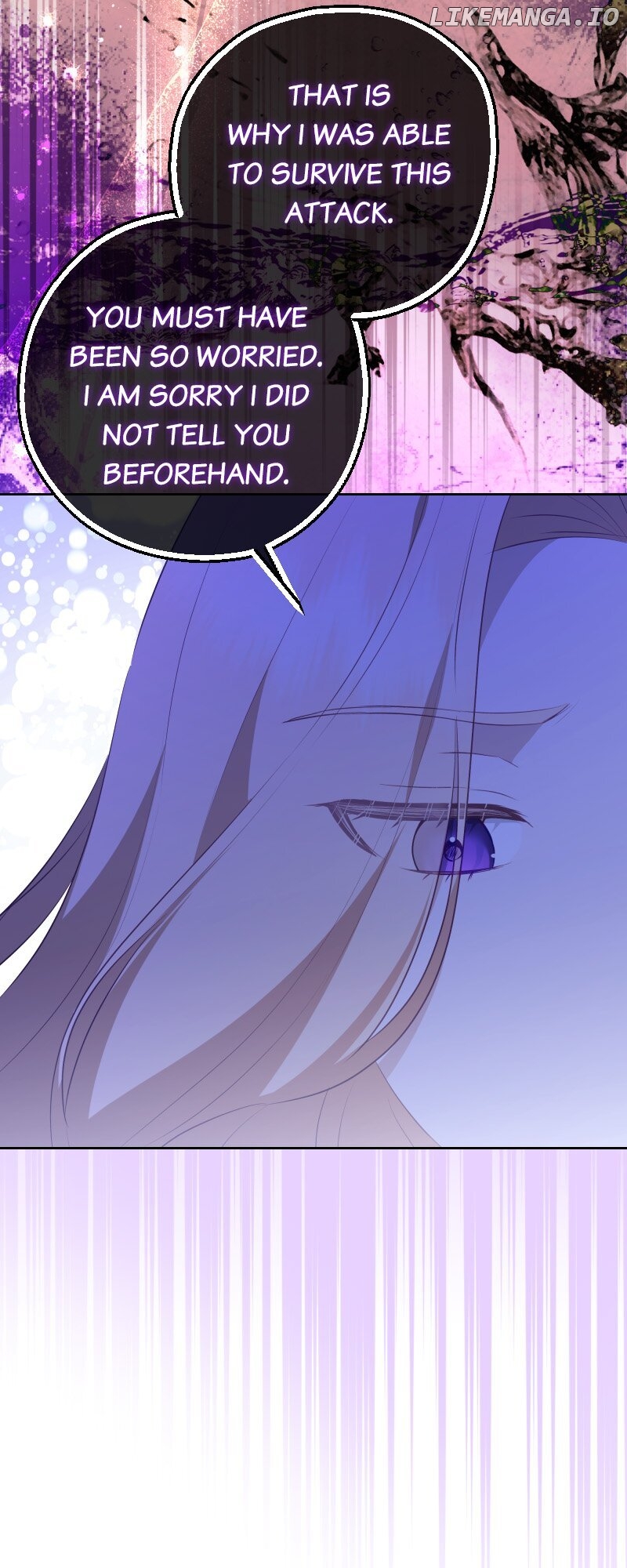 The Obsessive Stud Scammed Me into Marriage Chapter 26 - page 78