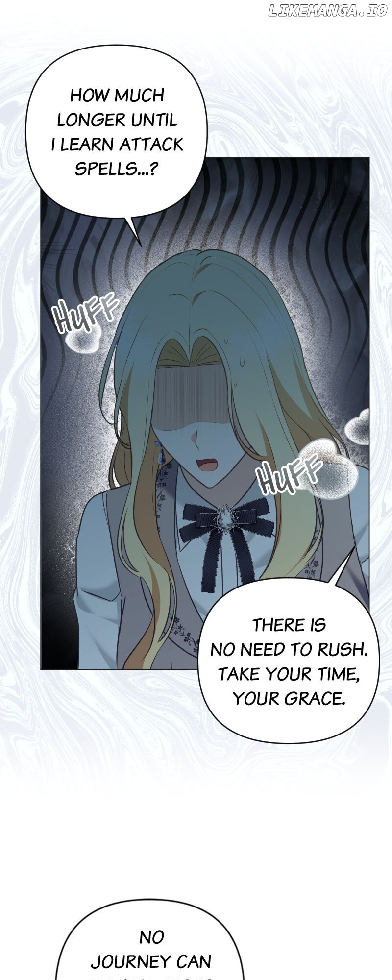 The Obsessive Stud Scammed Me into Marriage Chapter 37 - page 15