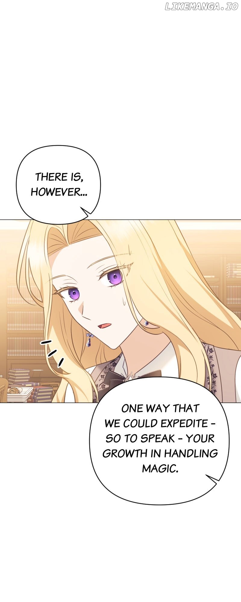 The Obsessive Stud Scammed Me into Marriage Chapter 37 - page 19