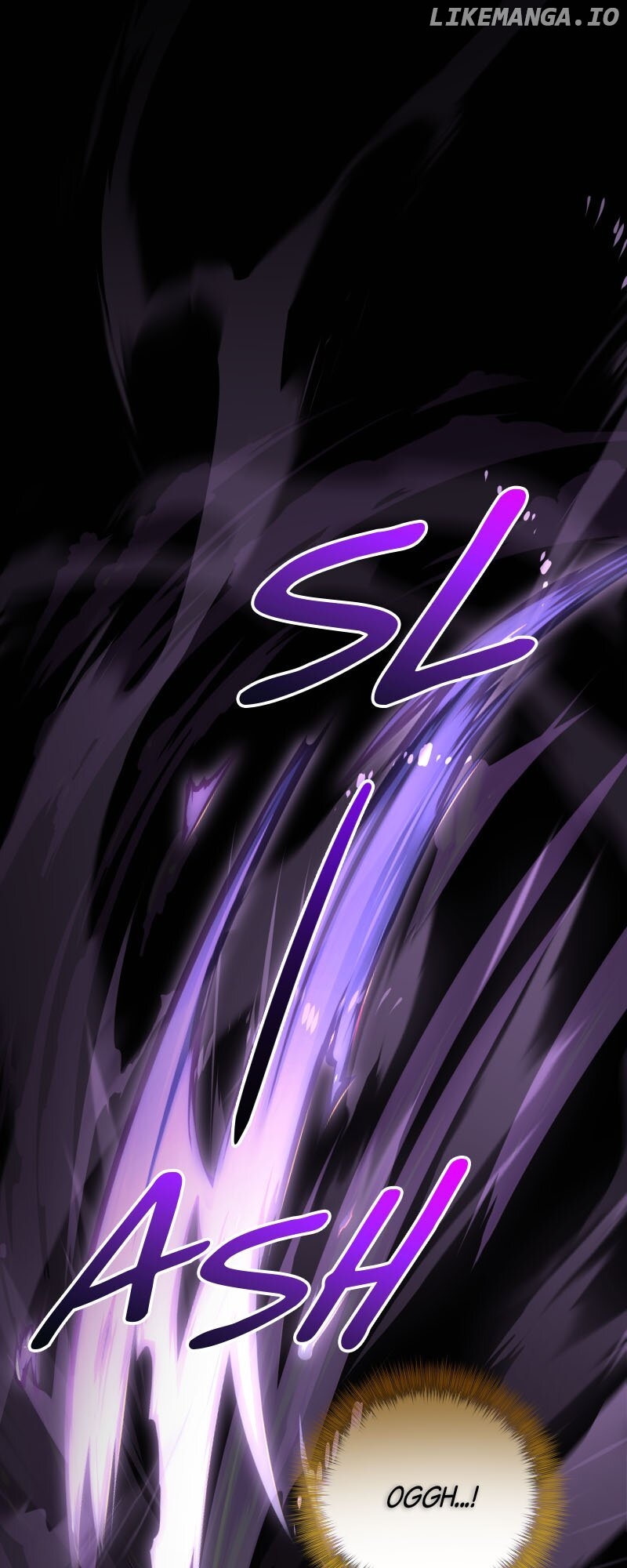 The Obsessive Stud Scammed Me into Marriage Chapter 37 - page 42