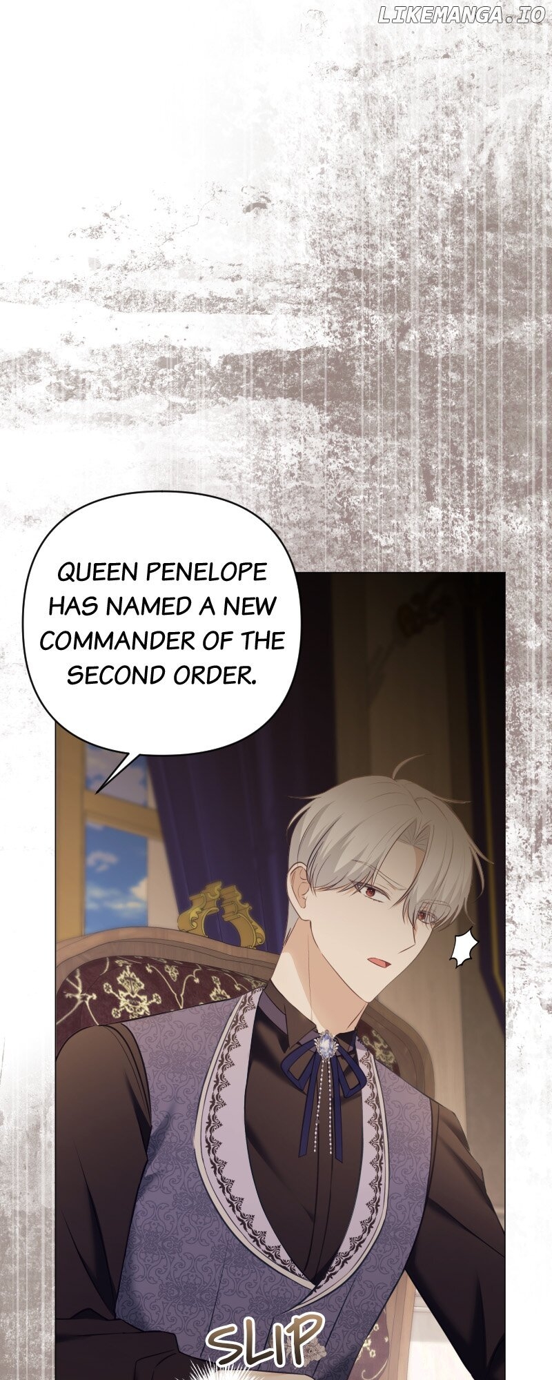 The Obsessive Stud Scammed Me into Marriage Chapter 37 - page 52