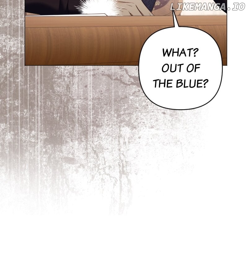 The Obsessive Stud Scammed Me into Marriage Chapter 37 - page 53