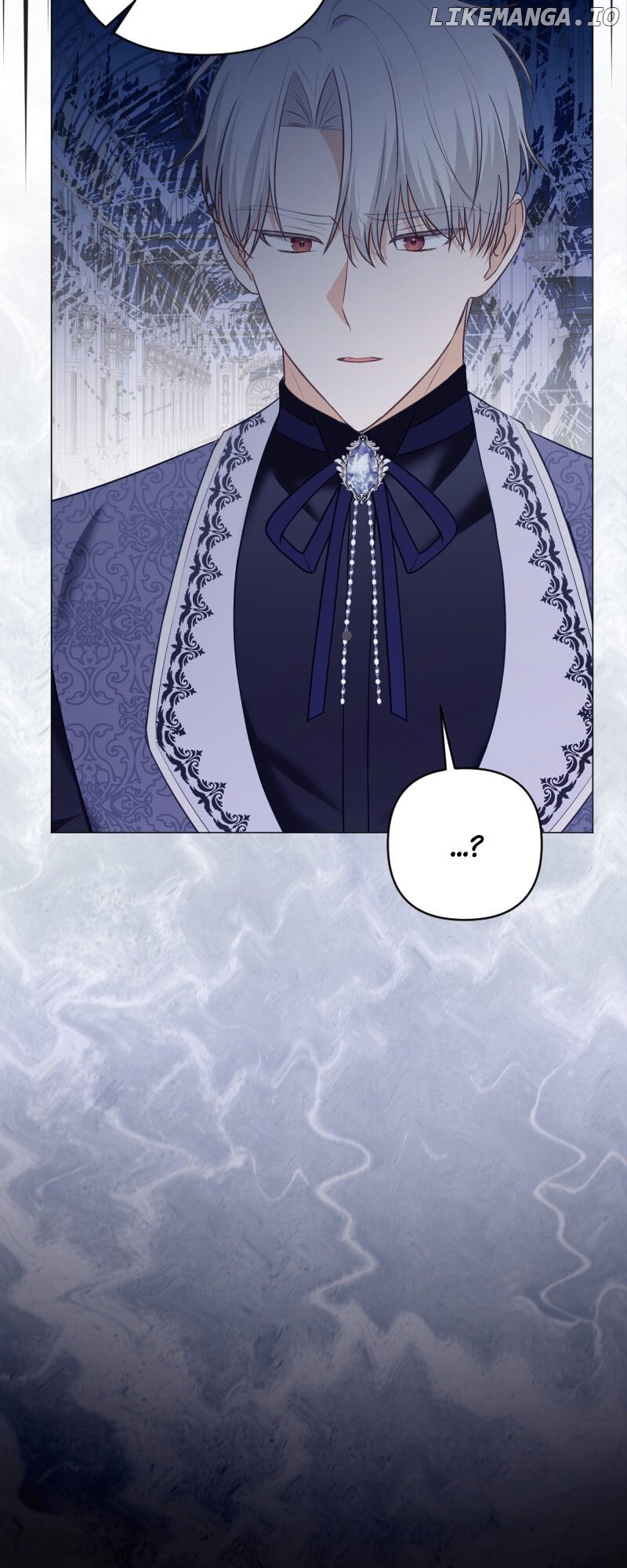 The Obsessive Stud Scammed Me into Marriage Chapter 37 - page 60